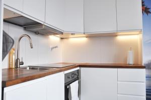 Os. 2 pułku 26 - studio by Homeprime