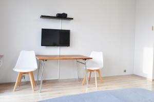 Os. 2 pułku 26 - studio by Homeprime