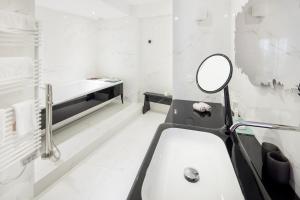 Hotels Yndo Hotel : photos des chambres