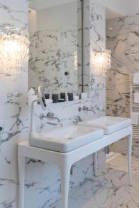 Hotels Yndo Hotel : photos des chambres