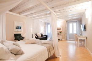 Boutique Apartments Verona