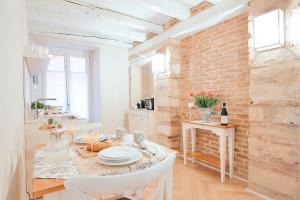 Boutique Apartments Verona