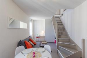 Appartements Decouvrir Lourdes : photos des chambres