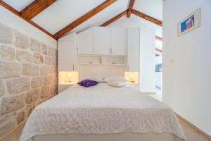 Ragusa City Walls Apartments