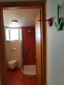 My Island Homes and Residence