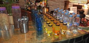 Hotel Rural el Arrabal Siguenza