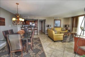 110 South Hampton Condo