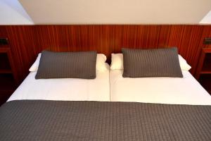 Apartamentos Alda Santa Cristina