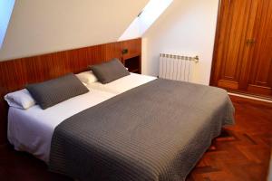 Apartamentos Alda Santa Cristina