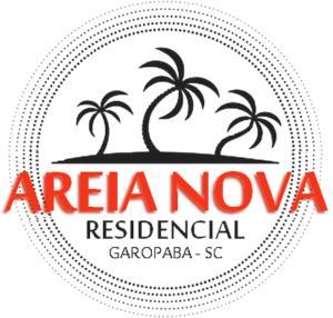 Residencial Areia Nova