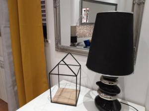 Apartment Villa Holiday II