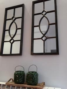 Apartment Villa Holiday II