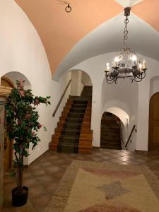Gasthof Gemse