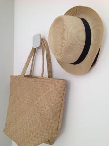 B&B / Chambres d'hotes Bastide Nomade - Charming B&B : photos des chambres