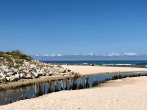 Dom Majówka i Apartamenty Bartoszówka i Michałówka