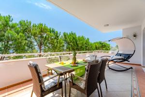 4 star apartment Apartment Beach Tim Split Croatia