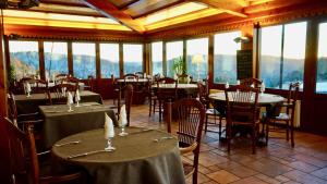 Hotels Chaume de Balveurche : photos des chambres