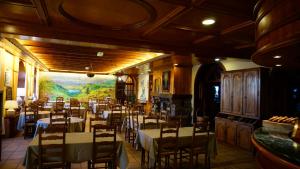 Hotels Chaume de Balveurche : photos des chambres