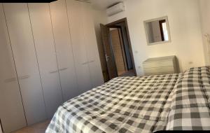 Matilde Apartment Pula