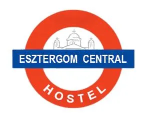 Esztergom Central - Kisoroszi