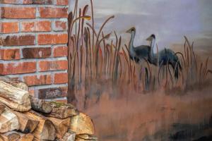 Folwark Białych Bocianów