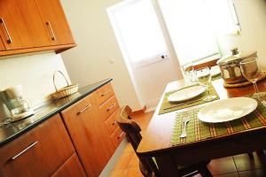 Martin House - Montenegro - FARO - ALGARVE