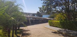 Enseada Nautico Residence