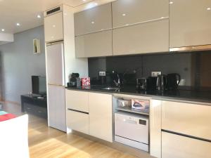 VILAMOURA FÉRIAS by Ethnic Ocean