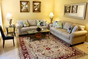 Siesta Key Dream Vacation