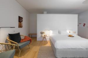 B28 Apartments Porto