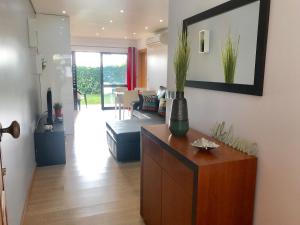 VILAMOURA FÉRIAS by Ethnic Ocean