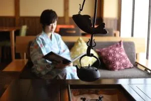 高山绿洲K之家旅舍 - 高山