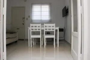 Villarino - Punta Alta