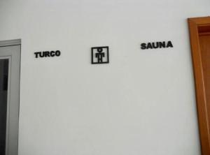 Apartamento LOFT excelente vista a la ciudad