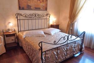 B&B Maesta Di Cudino
