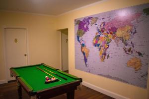 Port Macquarie Backpackers