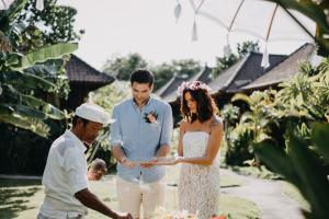 Royal Retreat Villas Lembongan