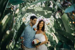 Royal Retreat Villas Lembongan