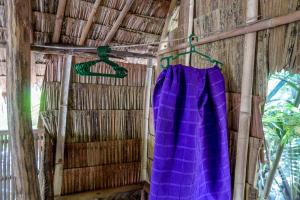 Efrena Agro Tourism Beach