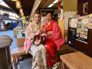 Ys Bed & Kitchen Tokyo #HY1