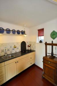 Logement t Oude Bierhuys