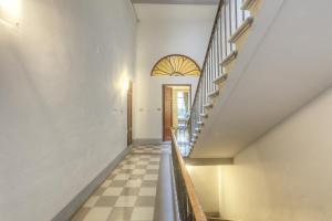 Duomo Suite Central Home