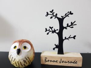 Suntrust Parkview Apartment