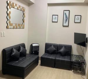 Suntrust Parkview Apartment