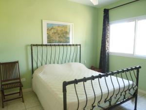 Linda Casa, Vista Mar- PRAIA DO PULSO- UBATUBA