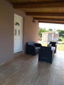 Holiday Home Lavanda