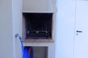 MEDDAYS CHALET EUCALIPTUS 6