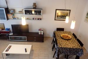 MEDDAYS CHALET EUCALIPTUS 6