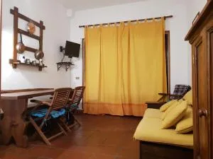 Appartamento Rialto Terminillo - Terminillo