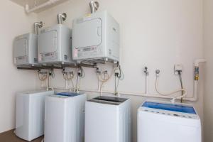 ミチ旅ホテル 読谷